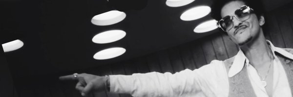 Uva_daMiley Profile Banner