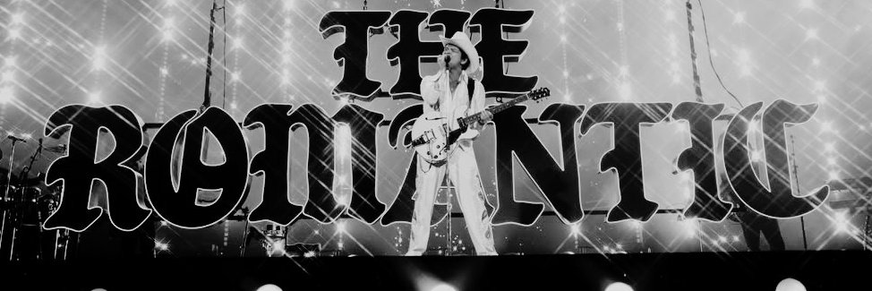 camila🌹 banner