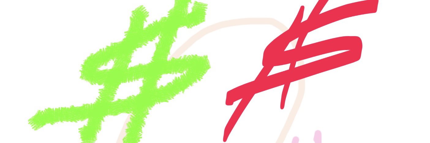 NahMean_'s profile banner image