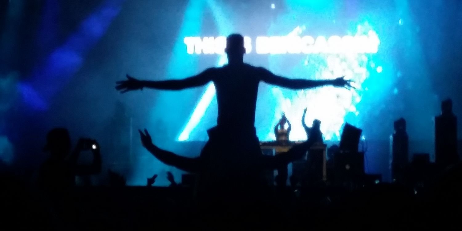 jackhsimmo's profile banner image