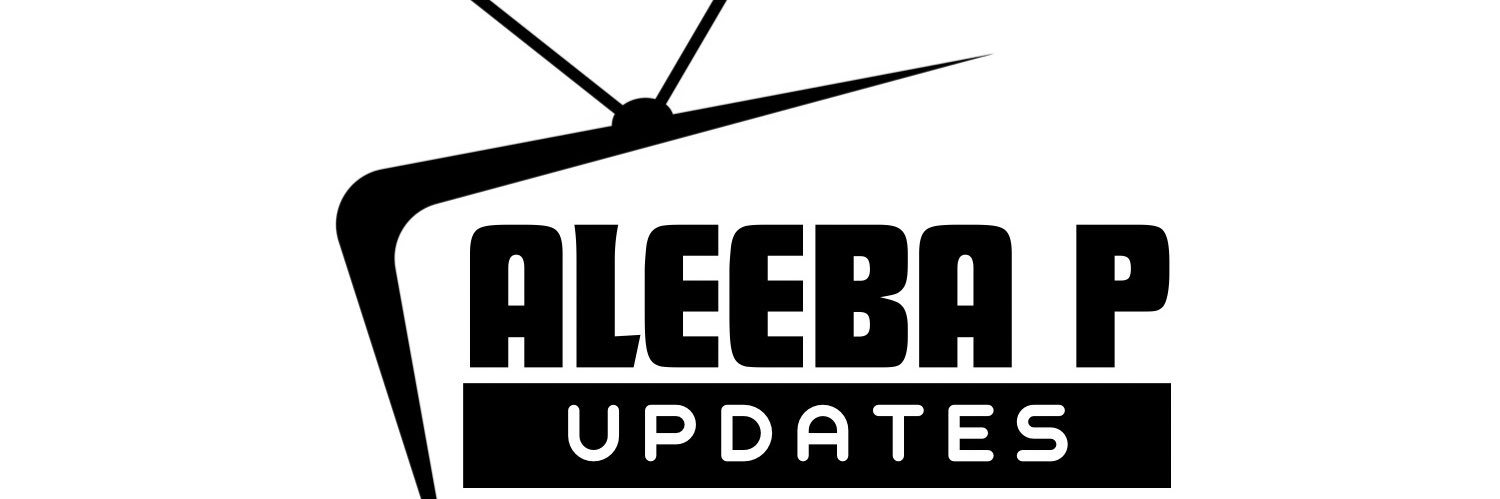 ALEEBA__P banner