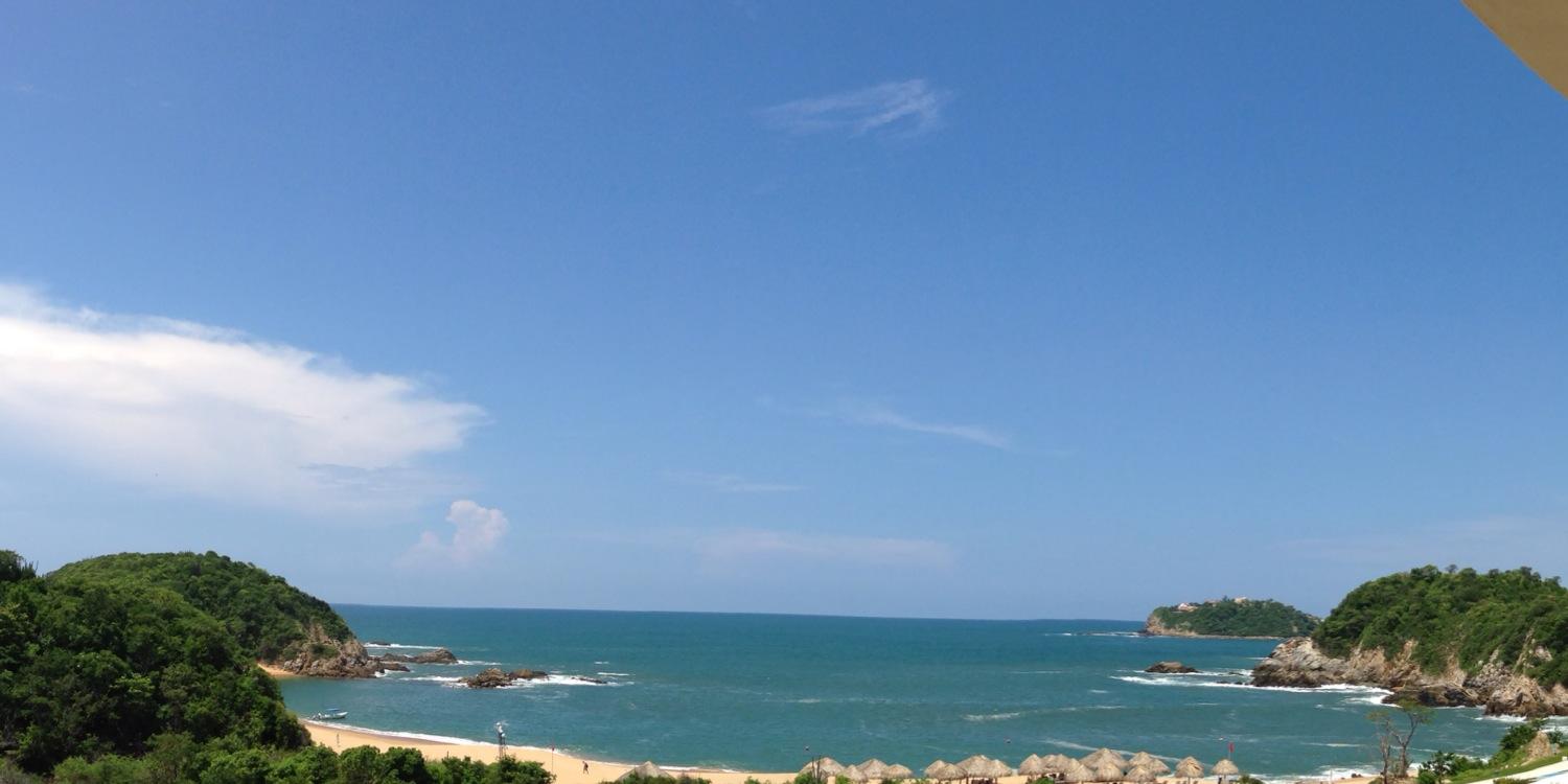 Econoti_Huat's profile banner image
