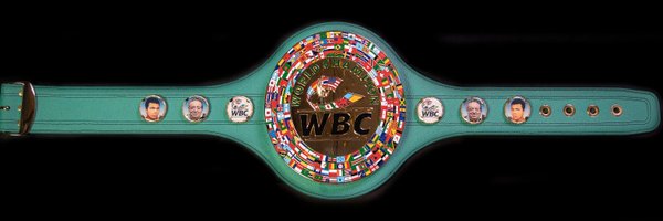 wbcmoro Profile Banner