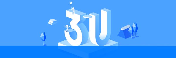3utools Profile Banner