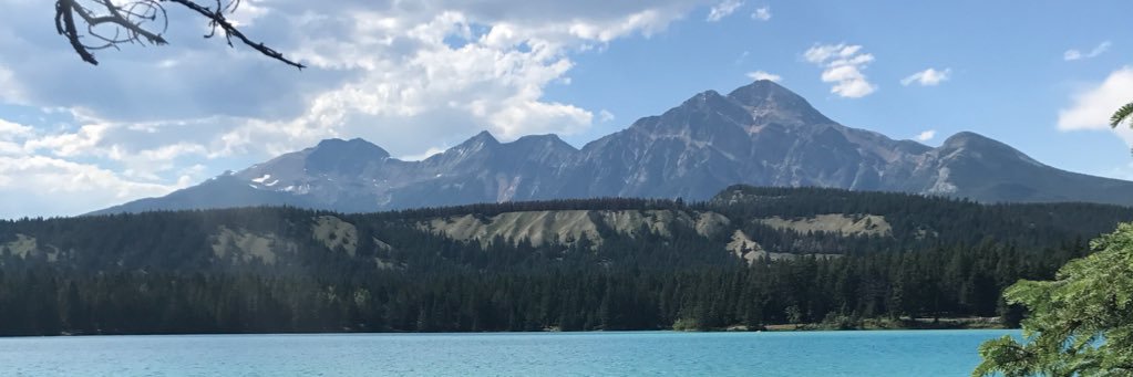 Bwasher12's profile banner image