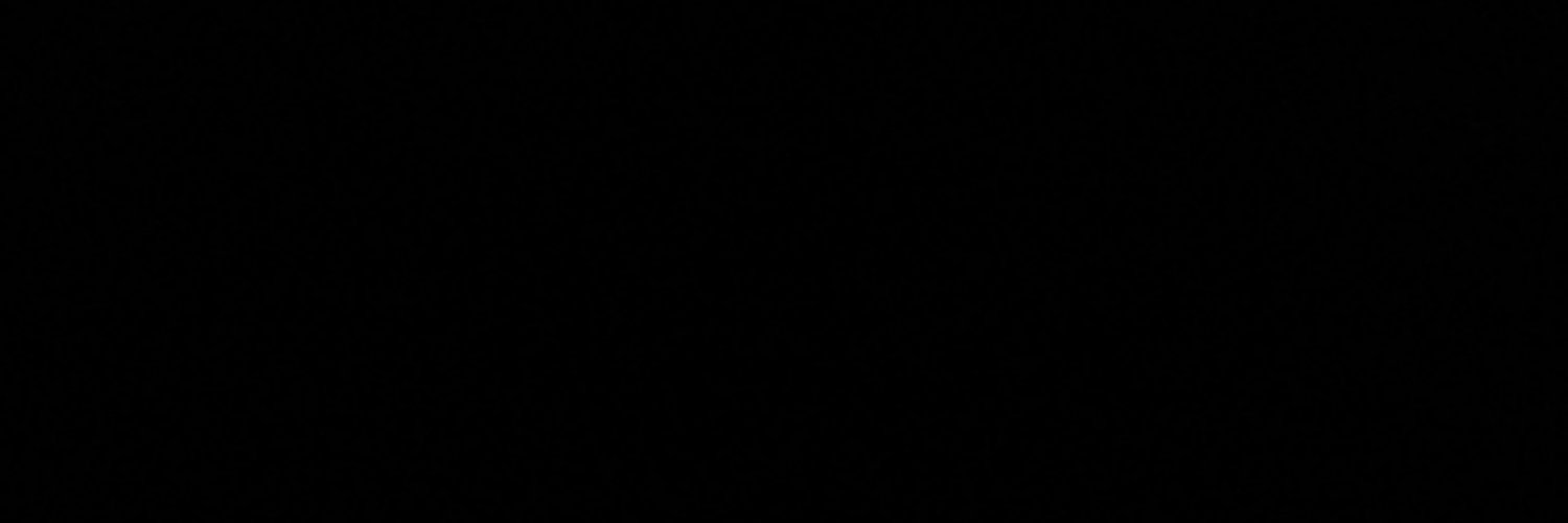 gaxiola0777's profile banner image