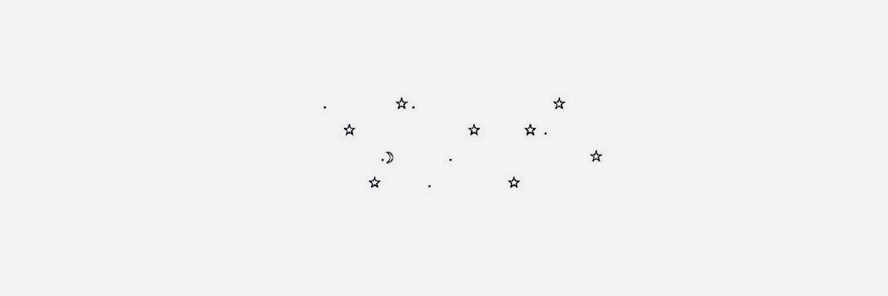 chamomints's profile banner image