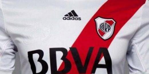 carloscarp33's profile banner image