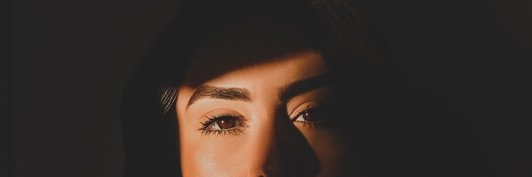 _bethina_'s profile banner image