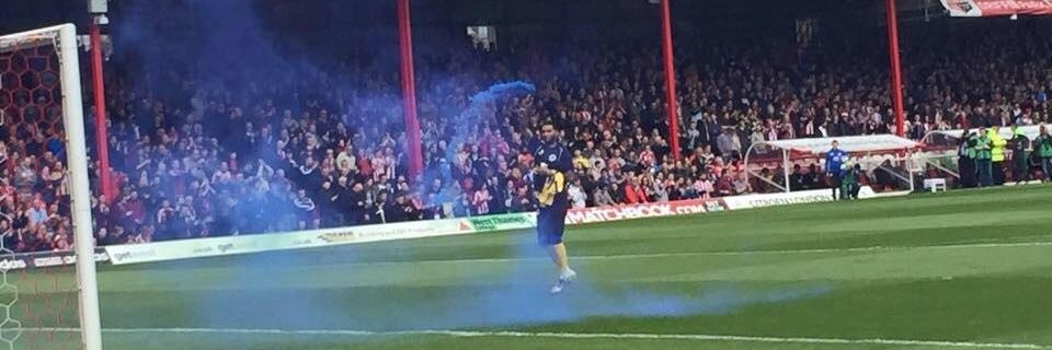 RichGreaves1975's profile banner image