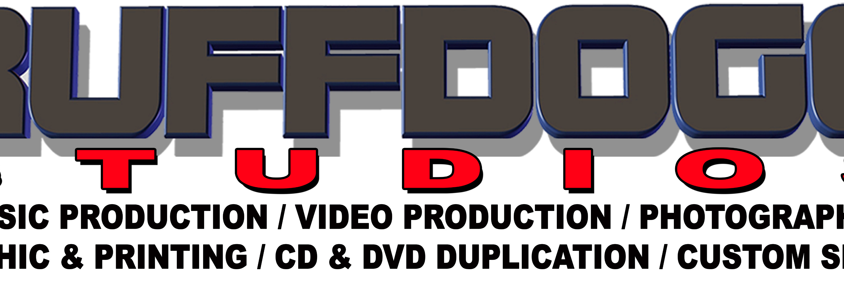 Ruffdoggentllc's profile banner image