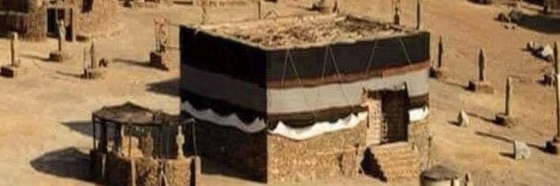 mtahmad's profile banner image