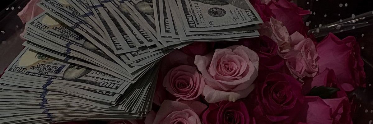 ShadayahH_'s profile banner image