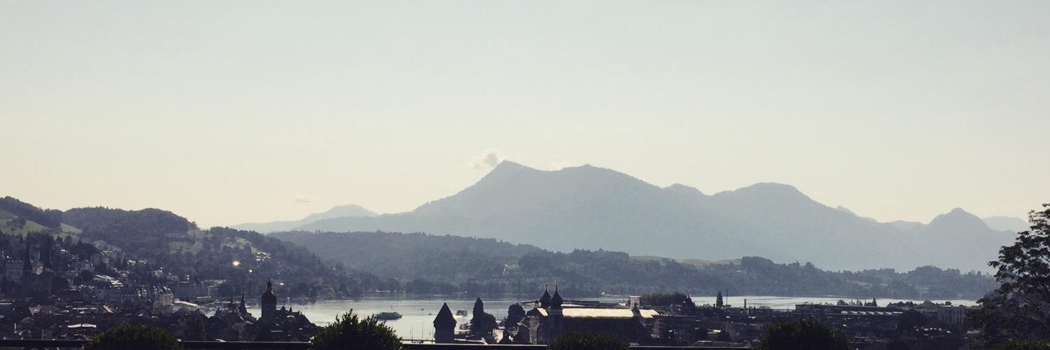 benjaminmullard's profile banner image