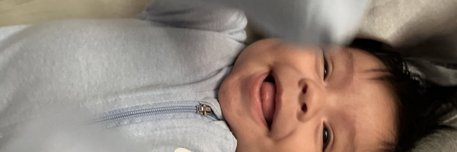 prilsmalls's profile banner image