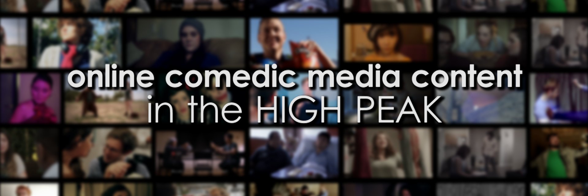 spindashfilms's profile banner image