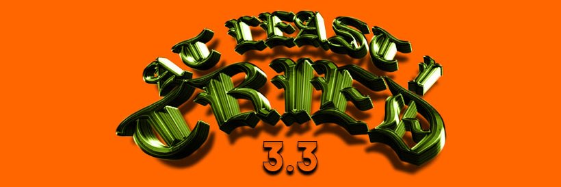JTCBeats's profile banner image