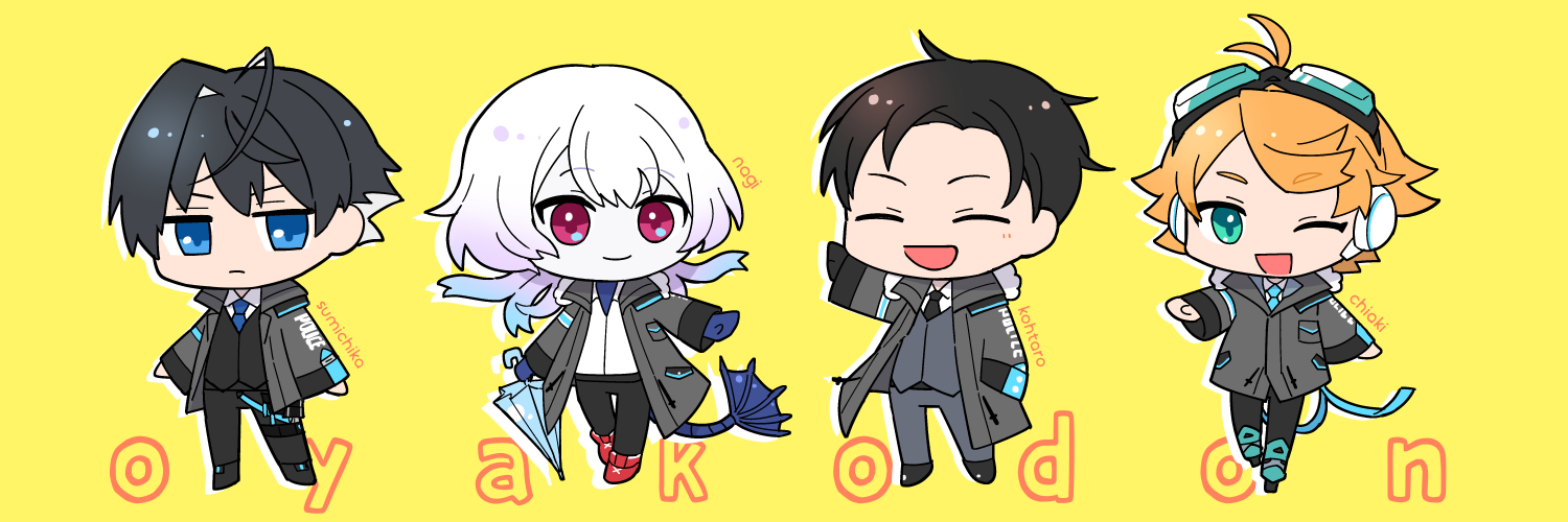 j2160n's profile banner image