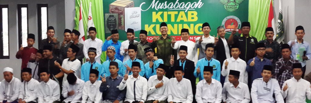 pkb_wanasaba's profile banner image