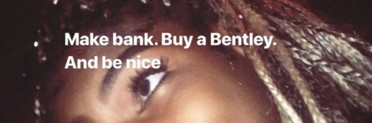 Dre banner