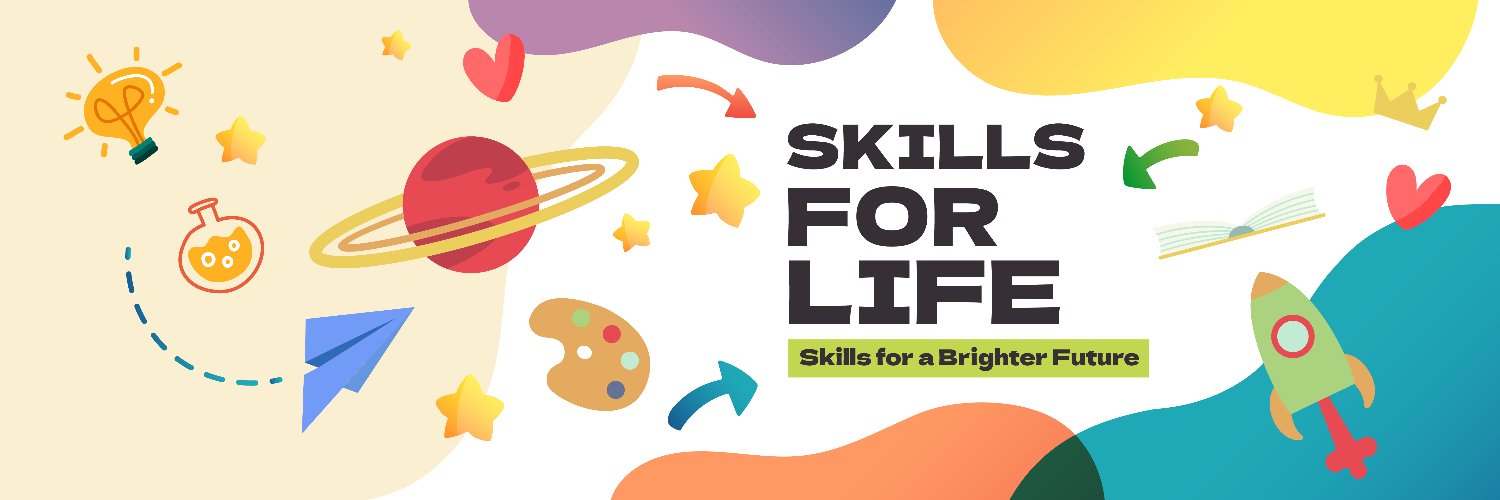 BrightenLearn's profile banner image