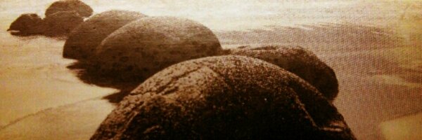 2strokedisco58 Profile Banner