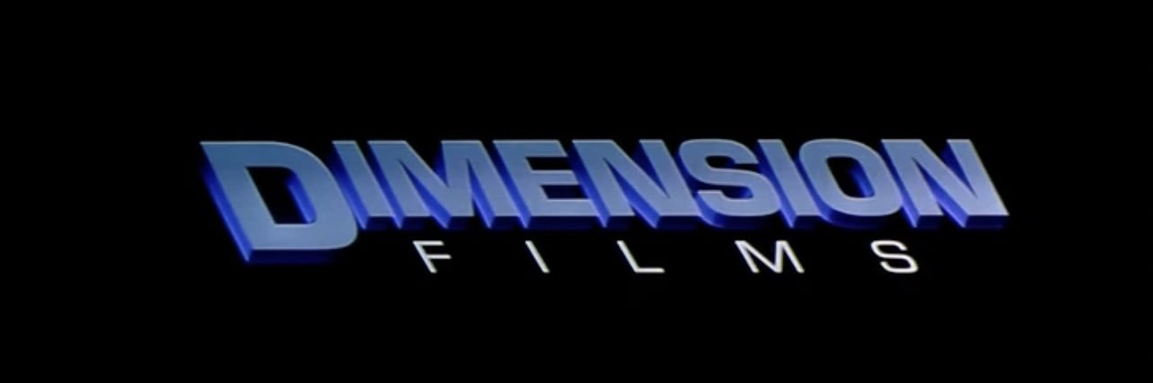 🌎's banner