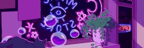 DevyNotHere's profile banner image