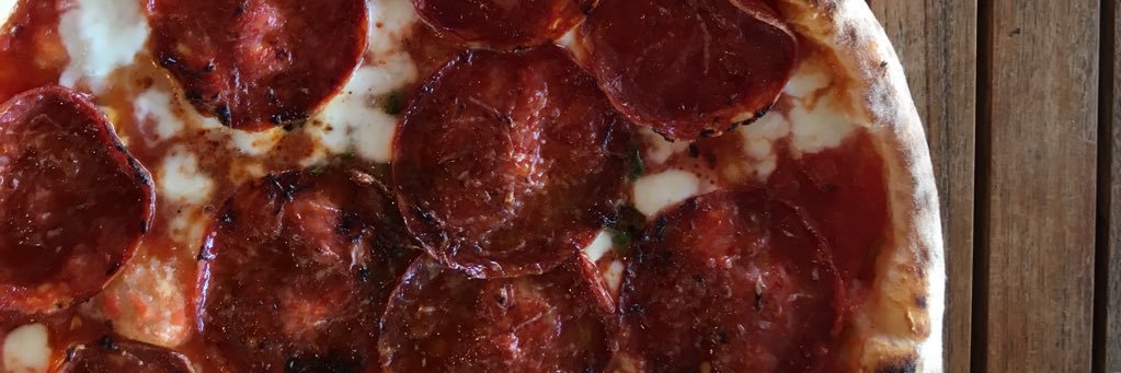NomadPizza's profile banner image