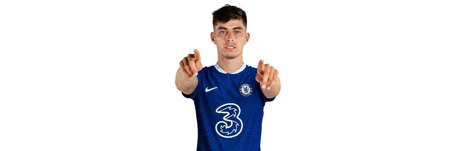 chelseajackp's profile banner image