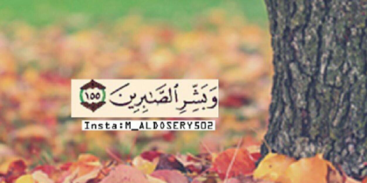 3washiii_A's profile banner image
