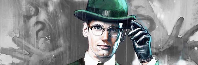 TMoney18_'s profile banner image