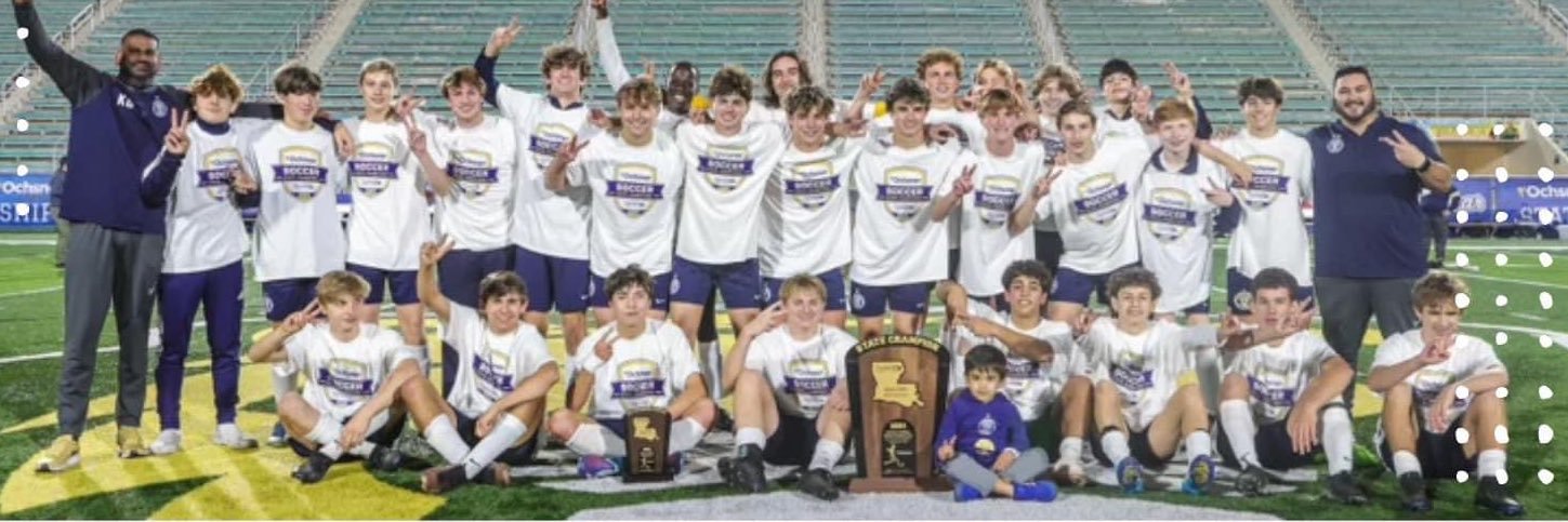 Kirân Booluçk banner