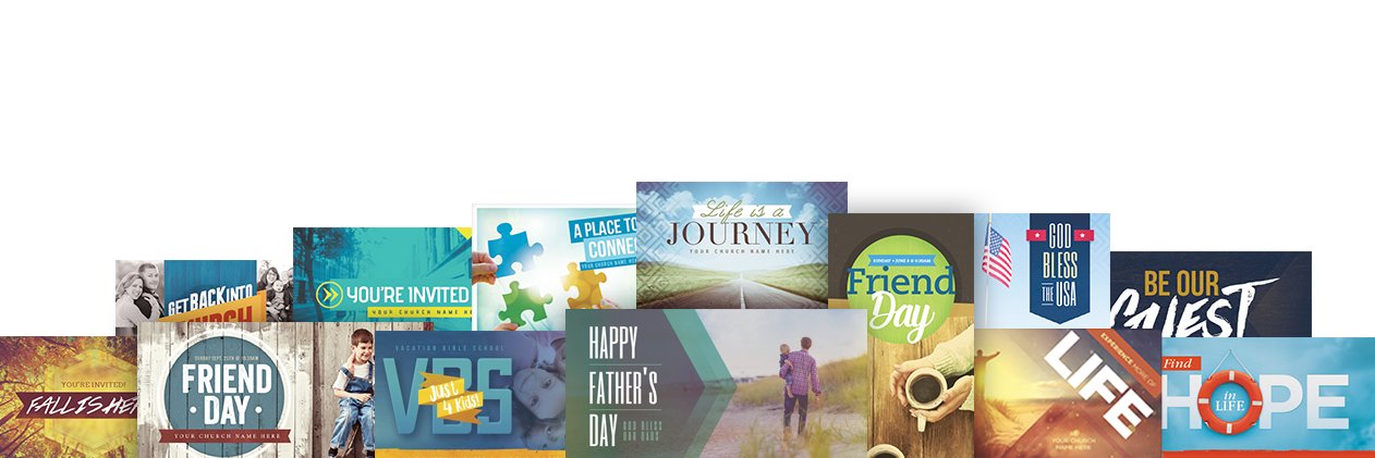 prochurch's profile banner image