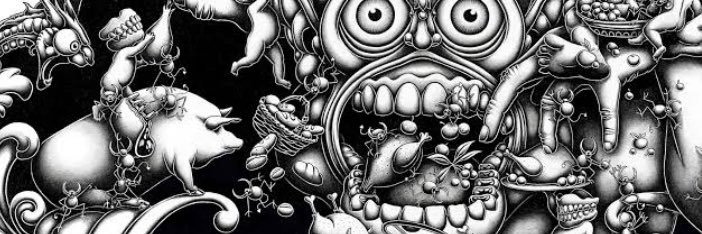 4everhighh's profile banner image