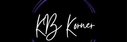 Kylebeth's profile banner image