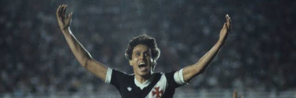 Bruno neto ✠ banner