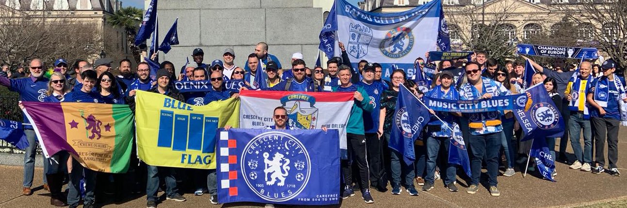 formerlazyguy's profile banner image
