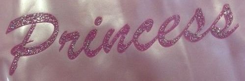 𝐧𝐲𝐧𝐲. banner