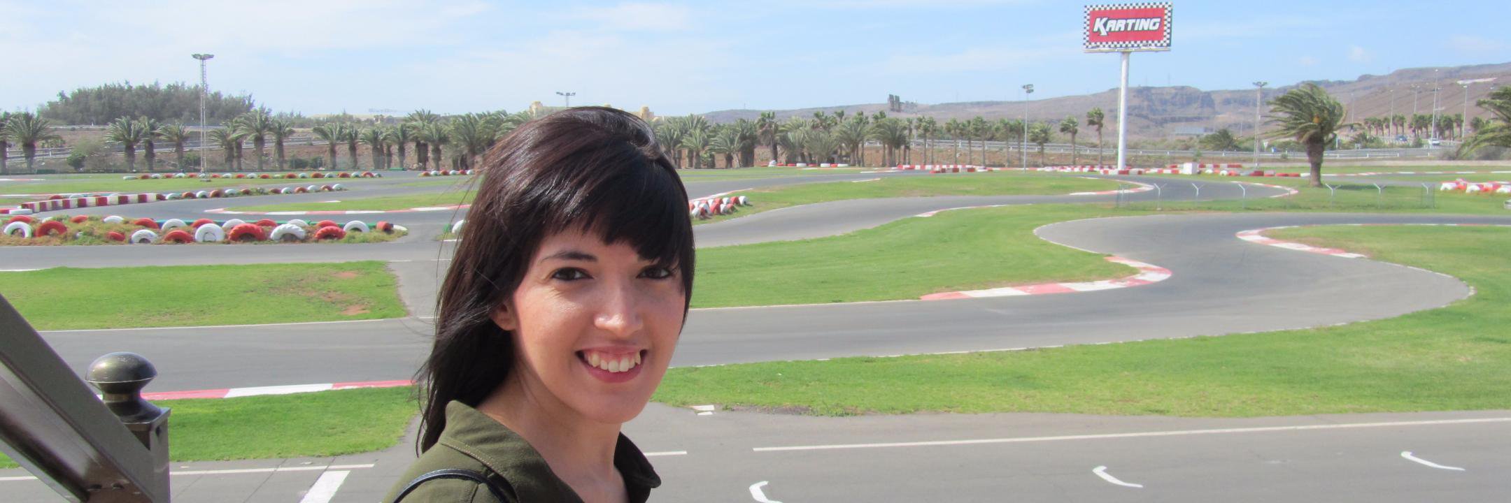 Sortegal17's profile banner image