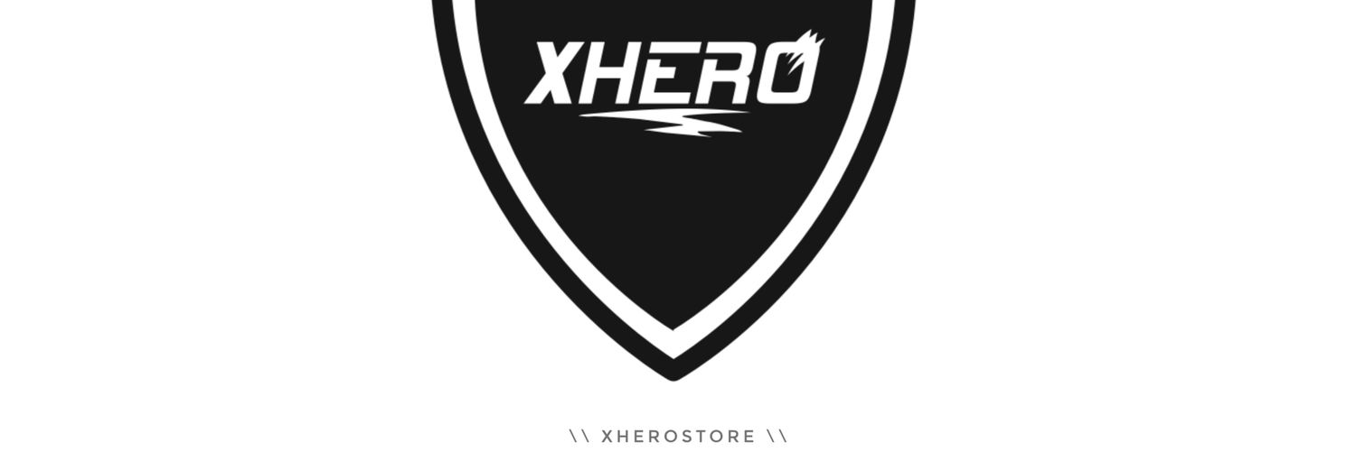x_rustaya's profile banner image