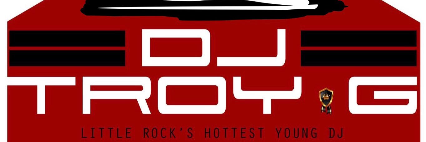 DjTroy_G's profile banner image