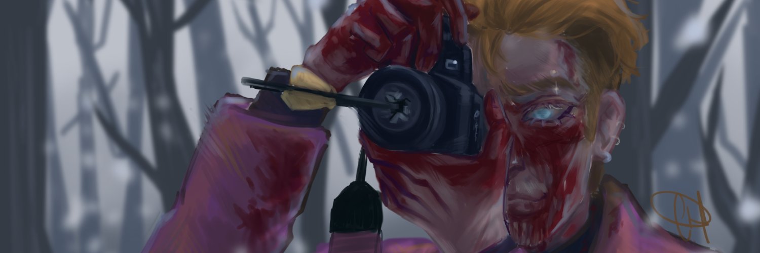 Chule_art153.COMIS.OPEN banner