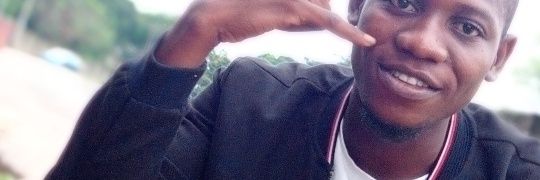1ABISOLA2's profile banner image