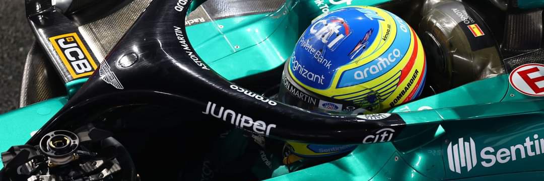 viloria001's profile banner image