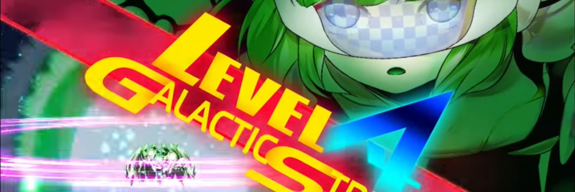 Elemenga's profile banner image