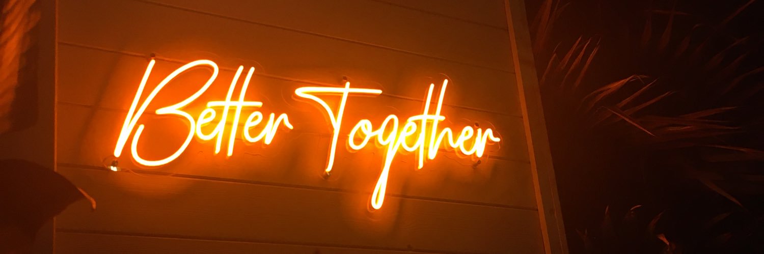 nztpc23's profile banner image