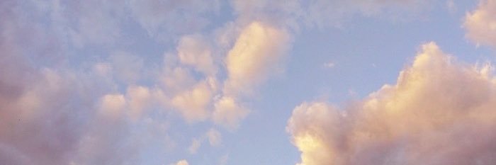 zyvnyv's profile banner image