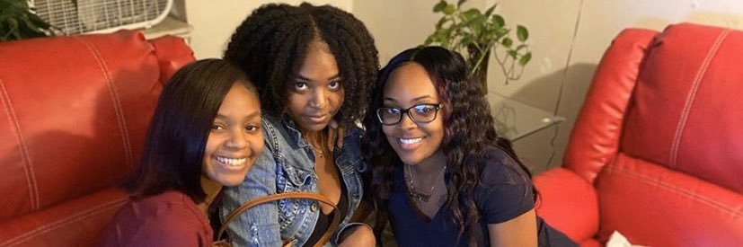 Kaylb_99's profile banner image