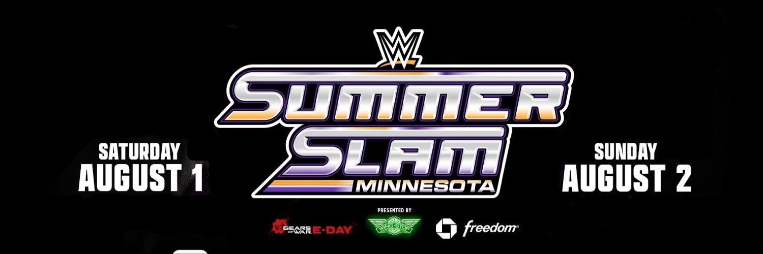 peterwwe's profile banner image